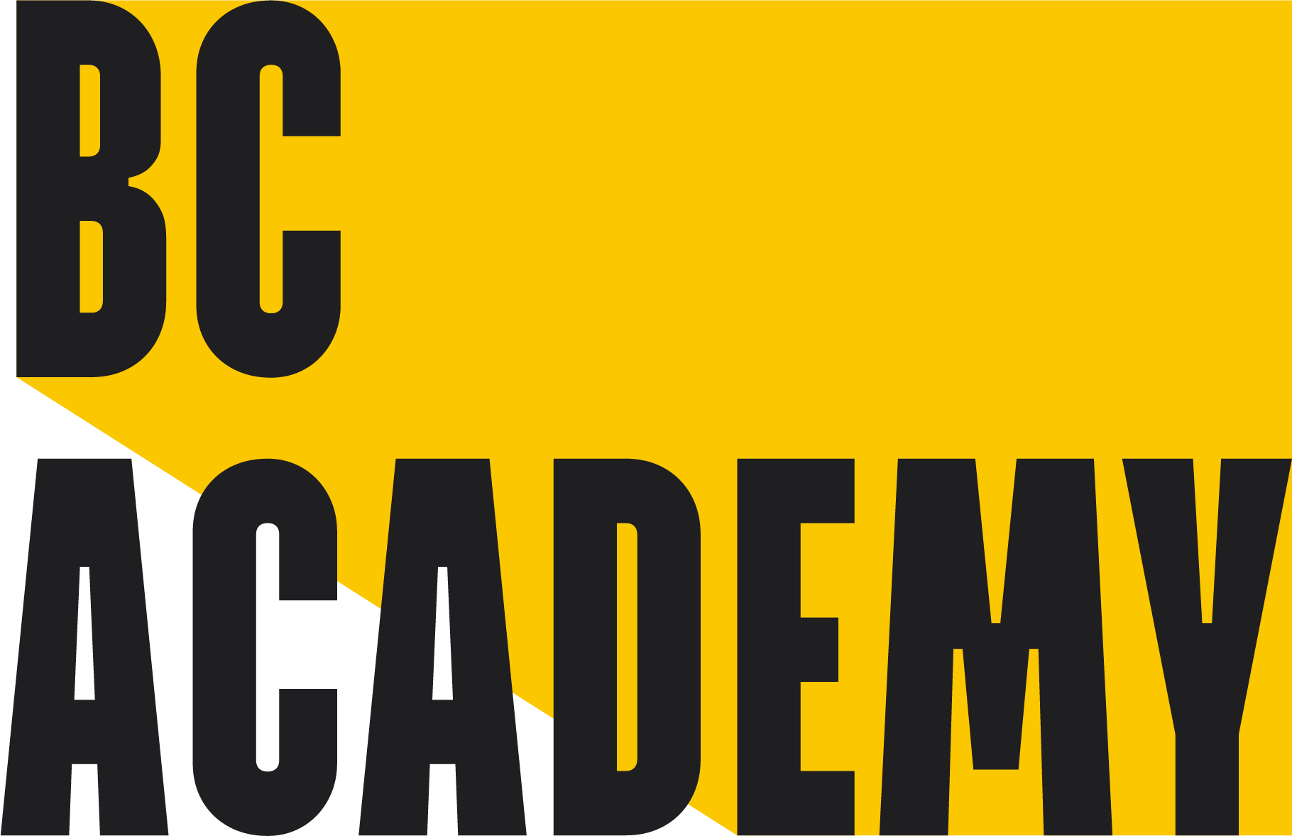 BC Academy